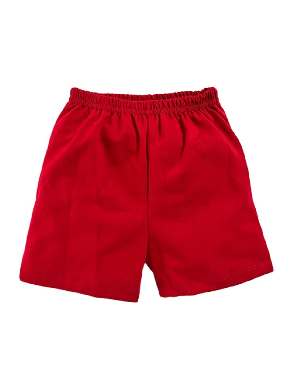 Conjunto casual spider-man de algodón para niño 5