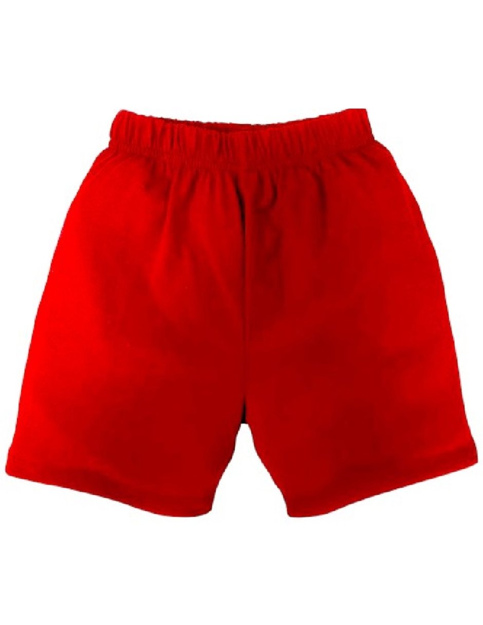 Conjunto casual iron man de algodón para niño 5