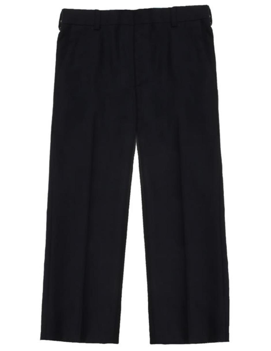 Pantalón infantil