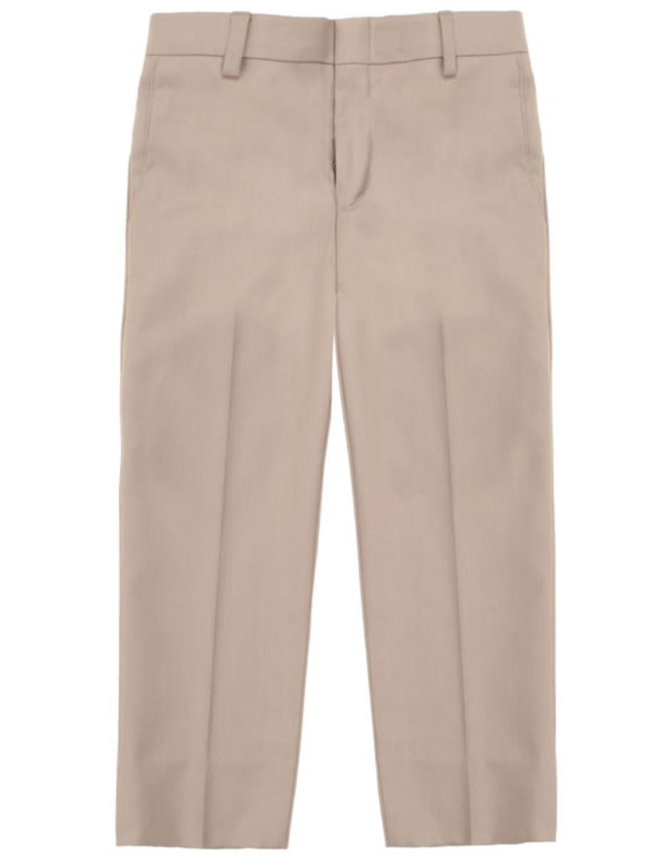 Beige 4