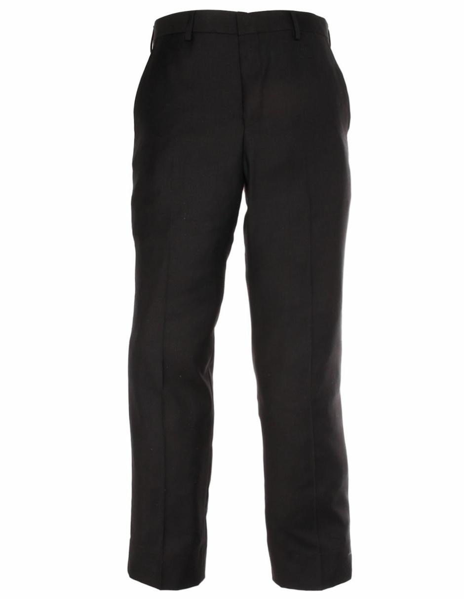 Pantalón infantil