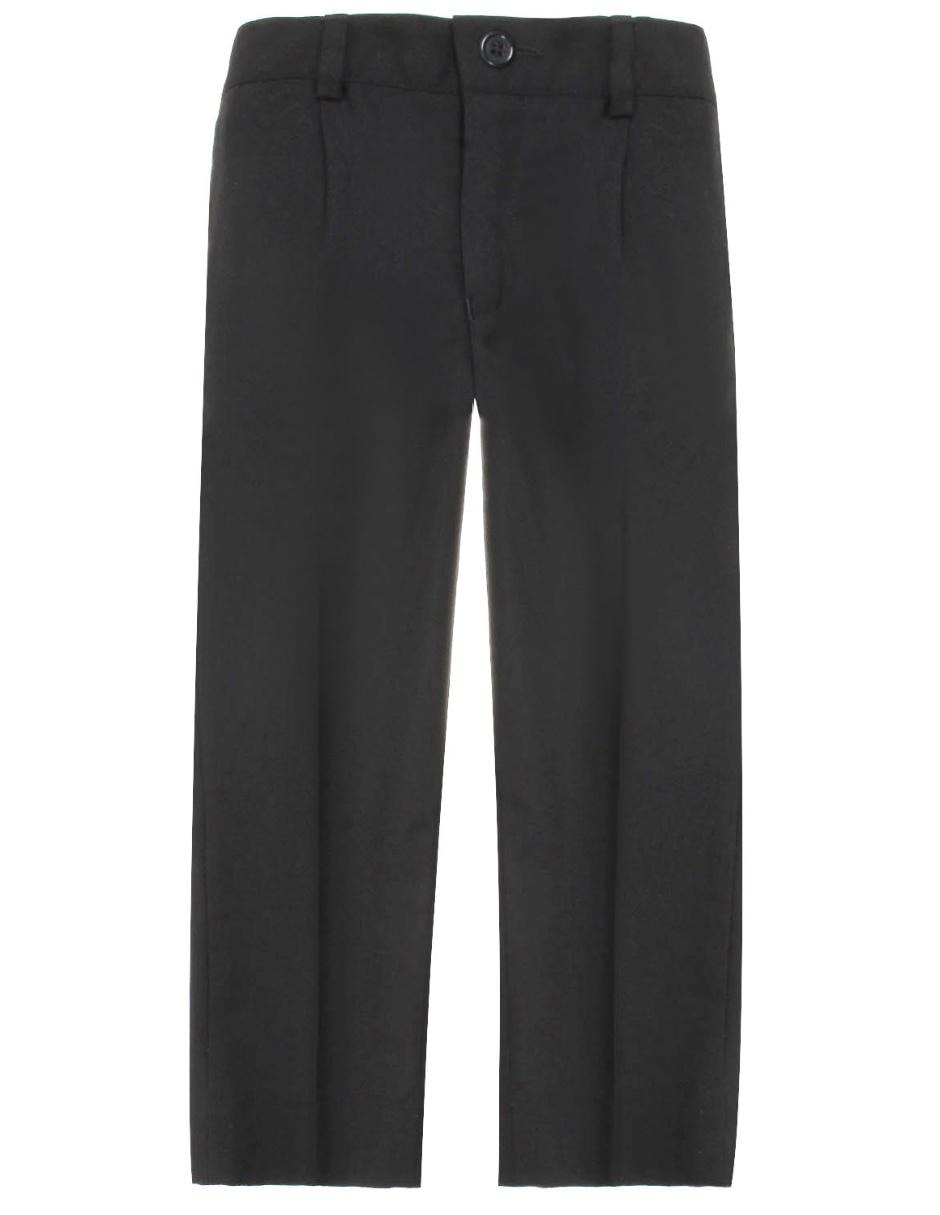 Gris oxford 1