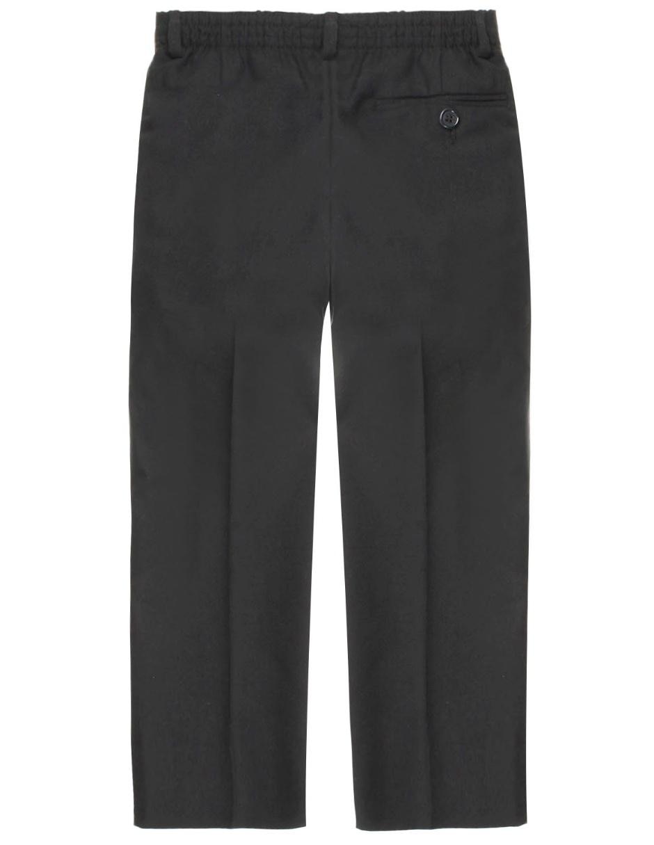 Pantalón infantil 2