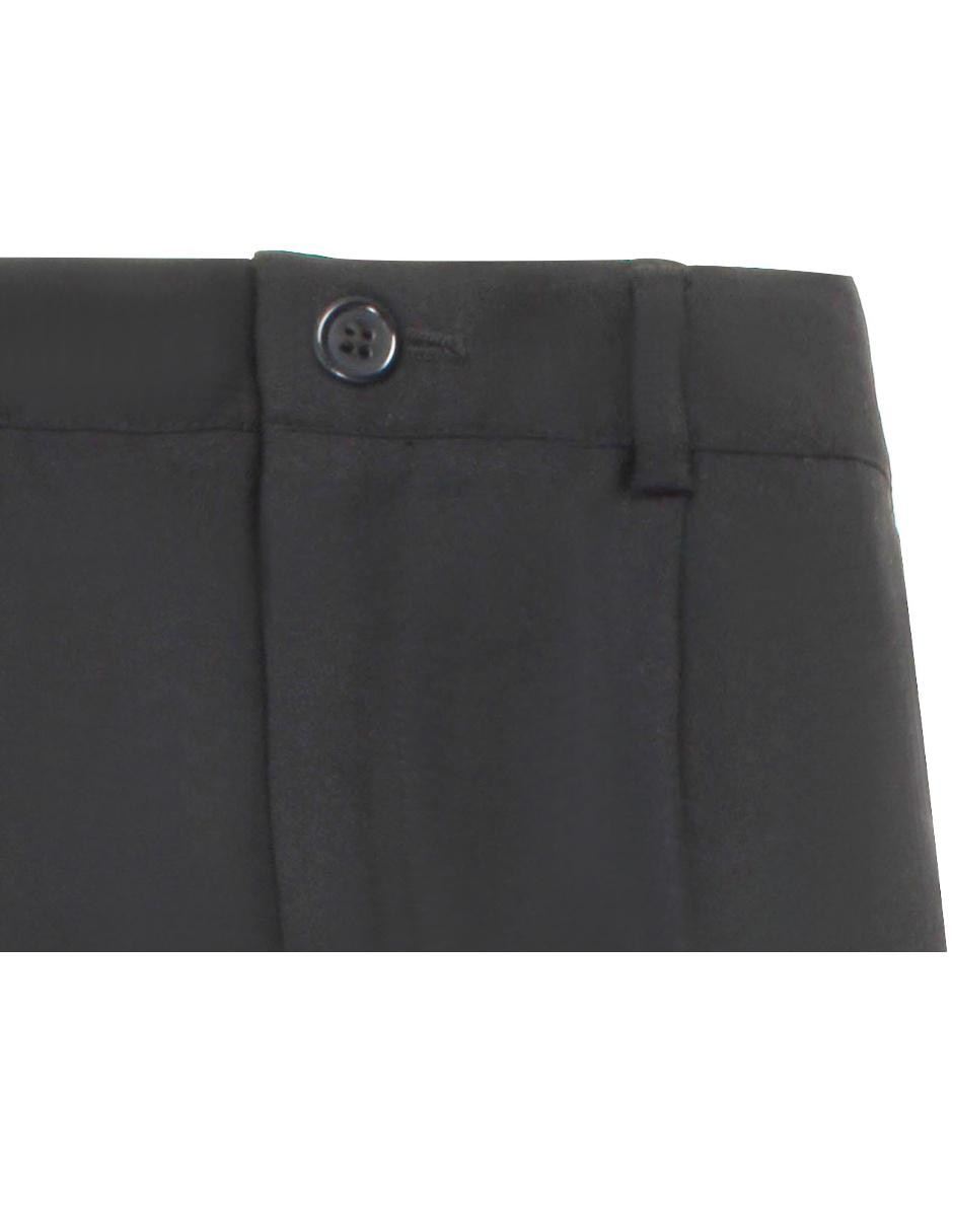Pantalón infantil 3