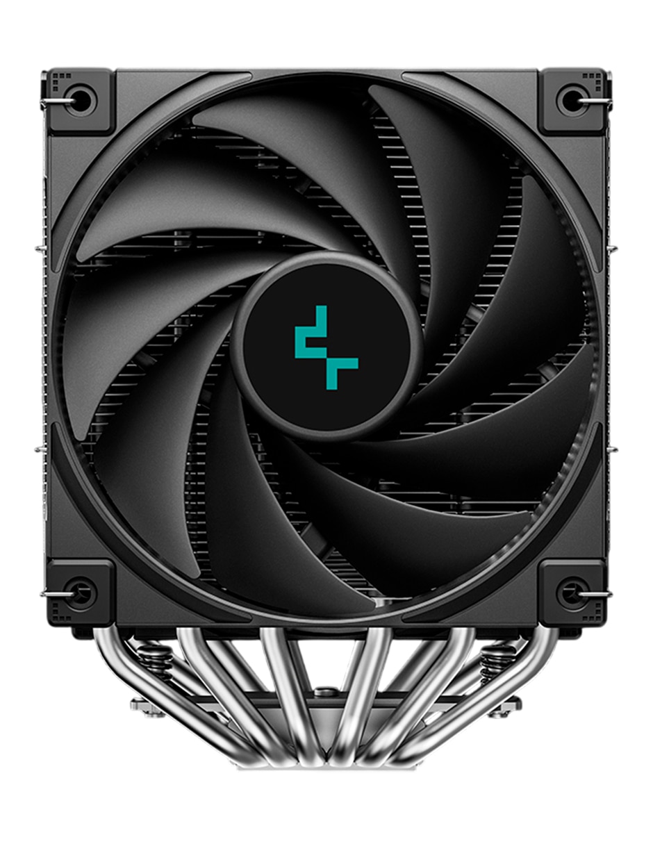 Negro